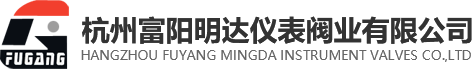 米兰体育·公司网站在线登入-米兰(中国)